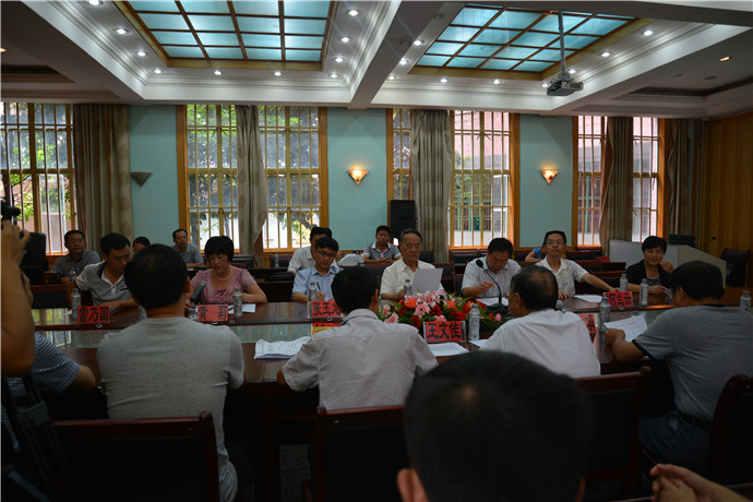 慈善助学1.JPG